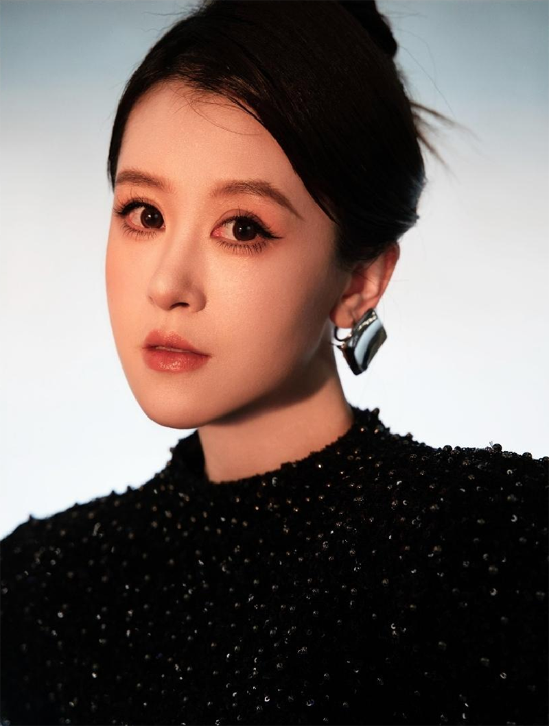 管一 /IARi国际占星研究院院长