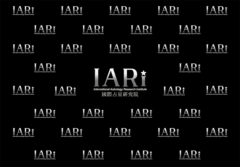 2025金秋预见力觉醒｜青岛